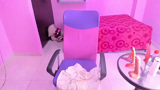 mommy whore slut online show from 19, 3, 2026