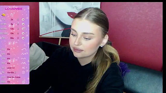 edaachi online show from 15, 12, 2024