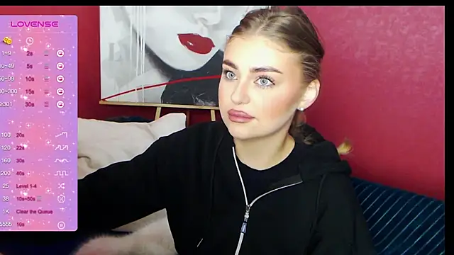 edaachi online show from 22, 12, 2024