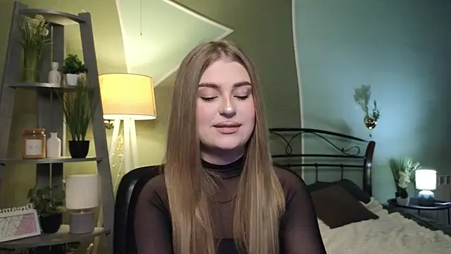 edaachi online show from 25, 1, 2025