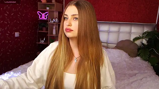 edaachi online show from 6, 2, 2025