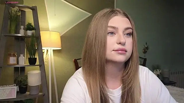 edaachi online show from 2, 3, 2025