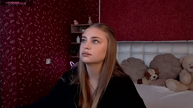 edaachi online show from 20, 9, 2025