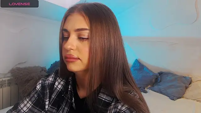 edaachi online show from 11, 3, 2026