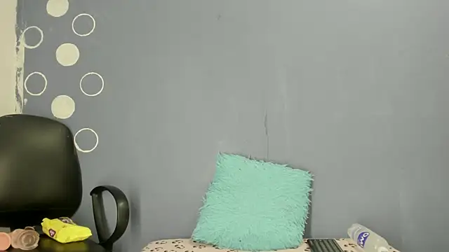 aitanacortes online show from 9, 1, 2025