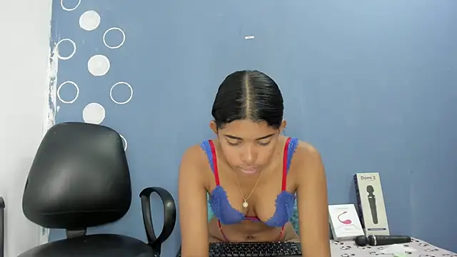 aitanacortes online show from 16, 1, 2025