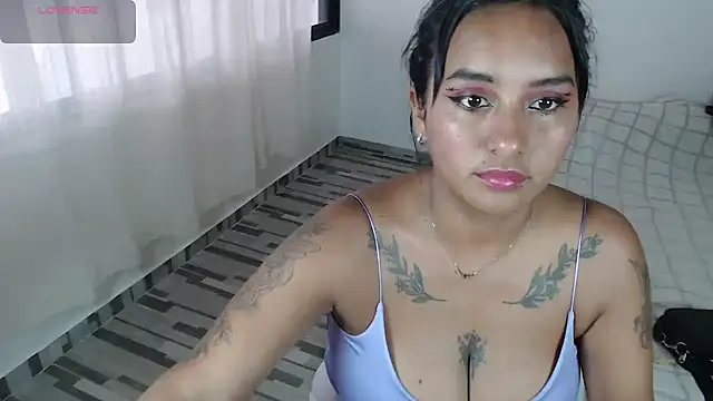 naomi h1 online show from 19, 6, 2026