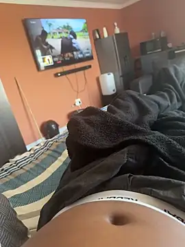 Snapshot of thurstone chatting on 23, 3, 2026 thurstone online show from 23, 3, 2026