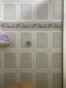 hairy samantha online show from 28, 12, 2024