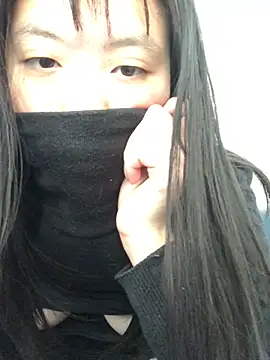 Snapshot of zqq5522 chatting on 14, 1, 2025 zqq5522 online show from 14, 1, 2025