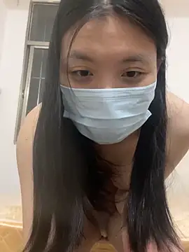 Snapshot of zqq5522 chatting on 17, 2, 2025 zqq5522 online show from 17, 2, 2025