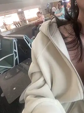 zqq5522 online show from 4, 12, 2025