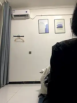 zqq5522 online show from 7, 1, 2026