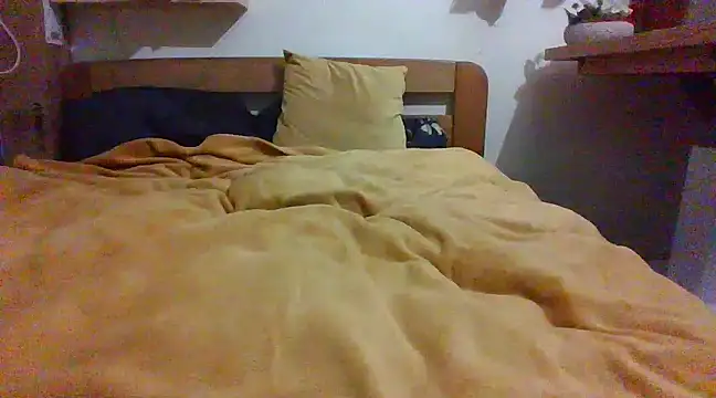 CitizenDick online show from 18, 2, 2025