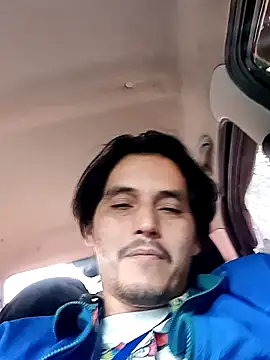 JaviPierolino online show from 17, 3, 2026