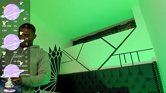 Snapshot of EthanTravis_ chatting on 7, 3, 2025 EthanTravis online show from 7, 3, 2025