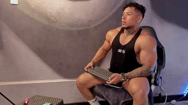 bradley smith online show from 18, 1, 2025