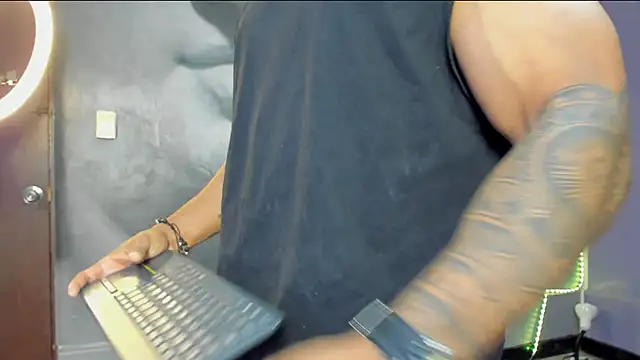 bradley smith online show from 3, 2, 2025