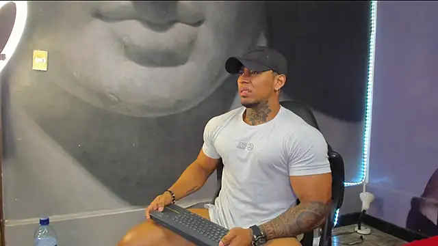 bradley smith online show from 4, 2, 2025