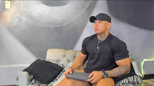 bradley smith online show from 8, 2, 2025