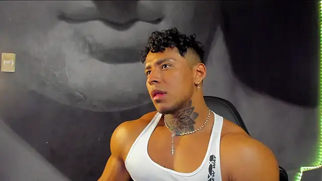 bradley smith online show from 12, 2, 2025