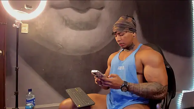 bradley smith online show from 18, 2, 2025