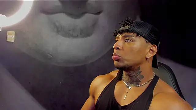 bradley smith online show from 26, 2, 2025