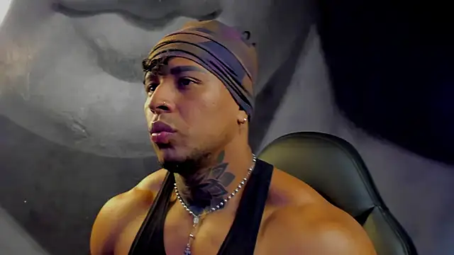 bradley smith online show from 27, 2, 2025