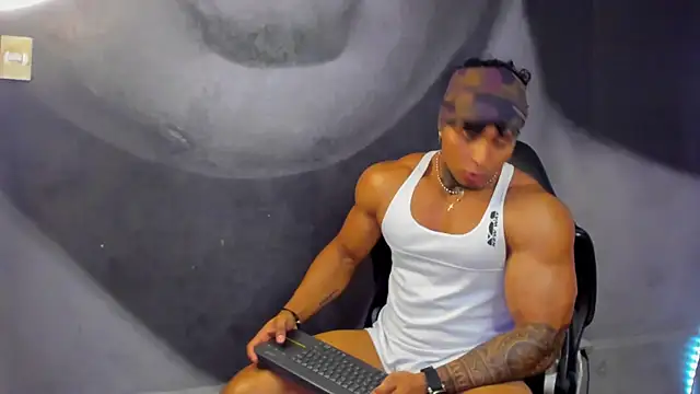 bradley smith online show from 6, 3, 2025