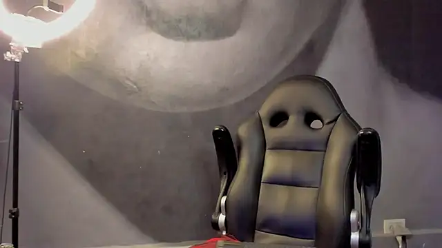 bradley smith online show from 12, 3, 2025