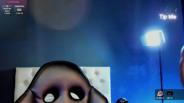 bradley smith online show from 12, 9, 2025