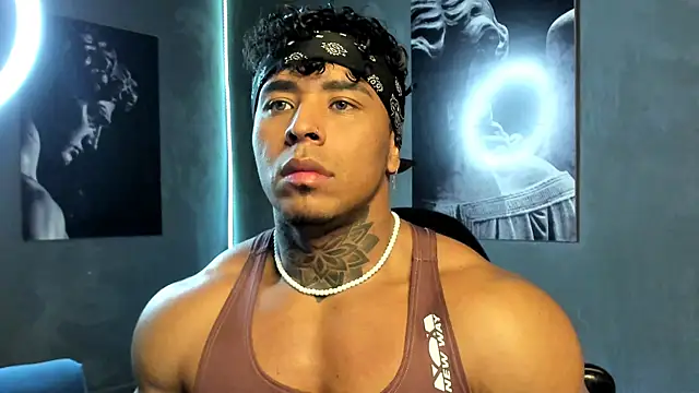 bradley smith online show from 24, 10, 2025