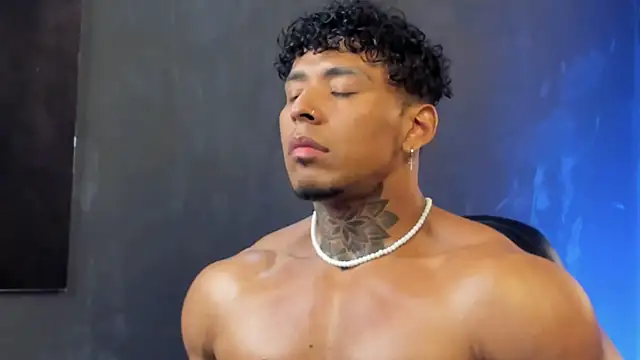 bradley smith online show from 26, 11, 2025