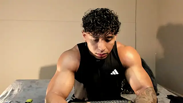 bradley smith online show from 29, 11, 2025