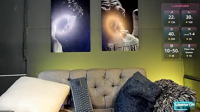 bradley smith online show from 18, 3, 2026