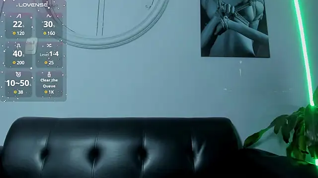 Snapshot of Belami_blake_ chatting on 5, 2, 2025 Belami blake online show from 5, 2, 2025