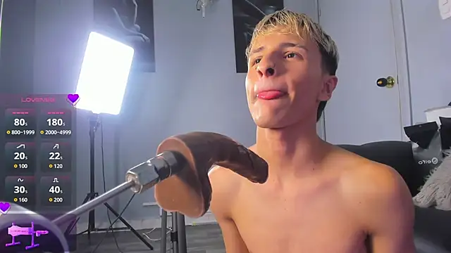 Snapshot of Belami_blake_ chatting on 28, 9, 2025 Belami blake online show from 28, 9, 2025