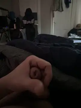 Snapshot of chicostick413 chatting on 19, 12, 2024 chicostick413 online show from 19, 12, 2024