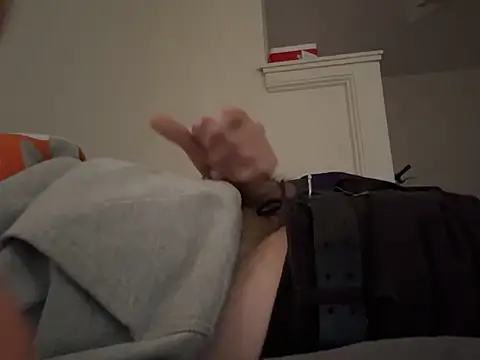 Snapshot of chicostick413 chatting on 22, 2, 2025 chicostick413 online show from 22, 2, 2025