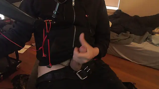 Snapshot of chicostick413 chatting on 14, 3, 2025 chicostick413 online show from 14, 3, 2025