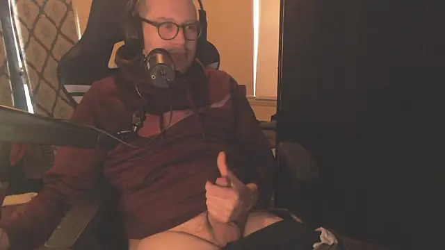 chicostick413 online show from 15, 1, 2026