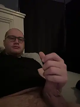 chicostick413 online show from 9, 2, 2026