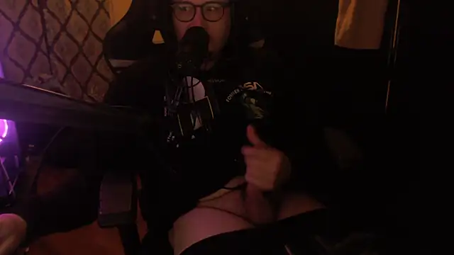 chicostick413 online show from 10, 2, 2026