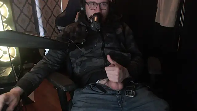 chicostick413 online show from 14, 2, 2026