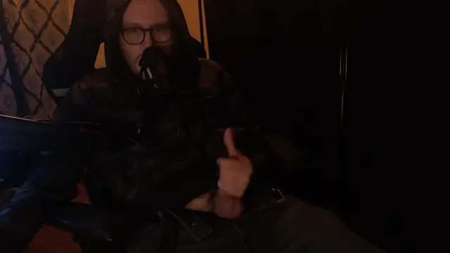 chicostick413 online show from 21, 2, 2026