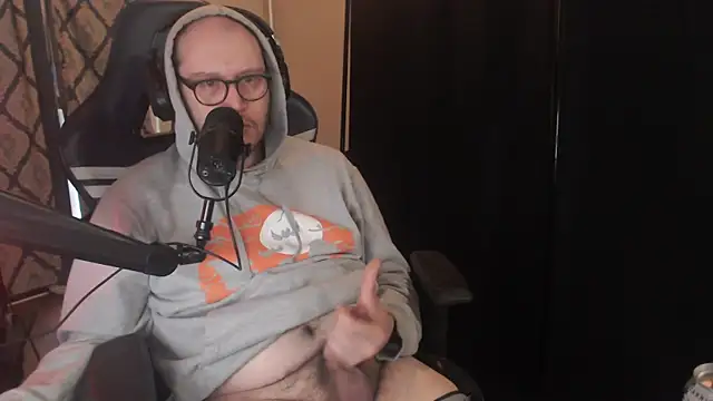 chicostick413 online show from 19, 3, 2026