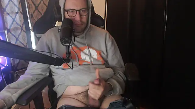 chicostick413 online show from 20, 3, 2026