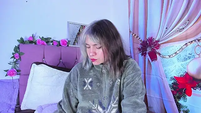 GilaKat online show from 7, 12, 2024