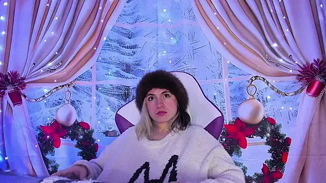 GilaKat online show from 24, 12, 2024