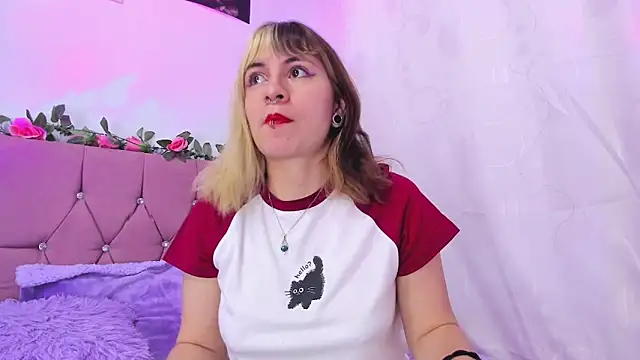 GilaKat online show from 30, 1, 2025